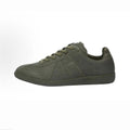 Maison Margiela Shoes