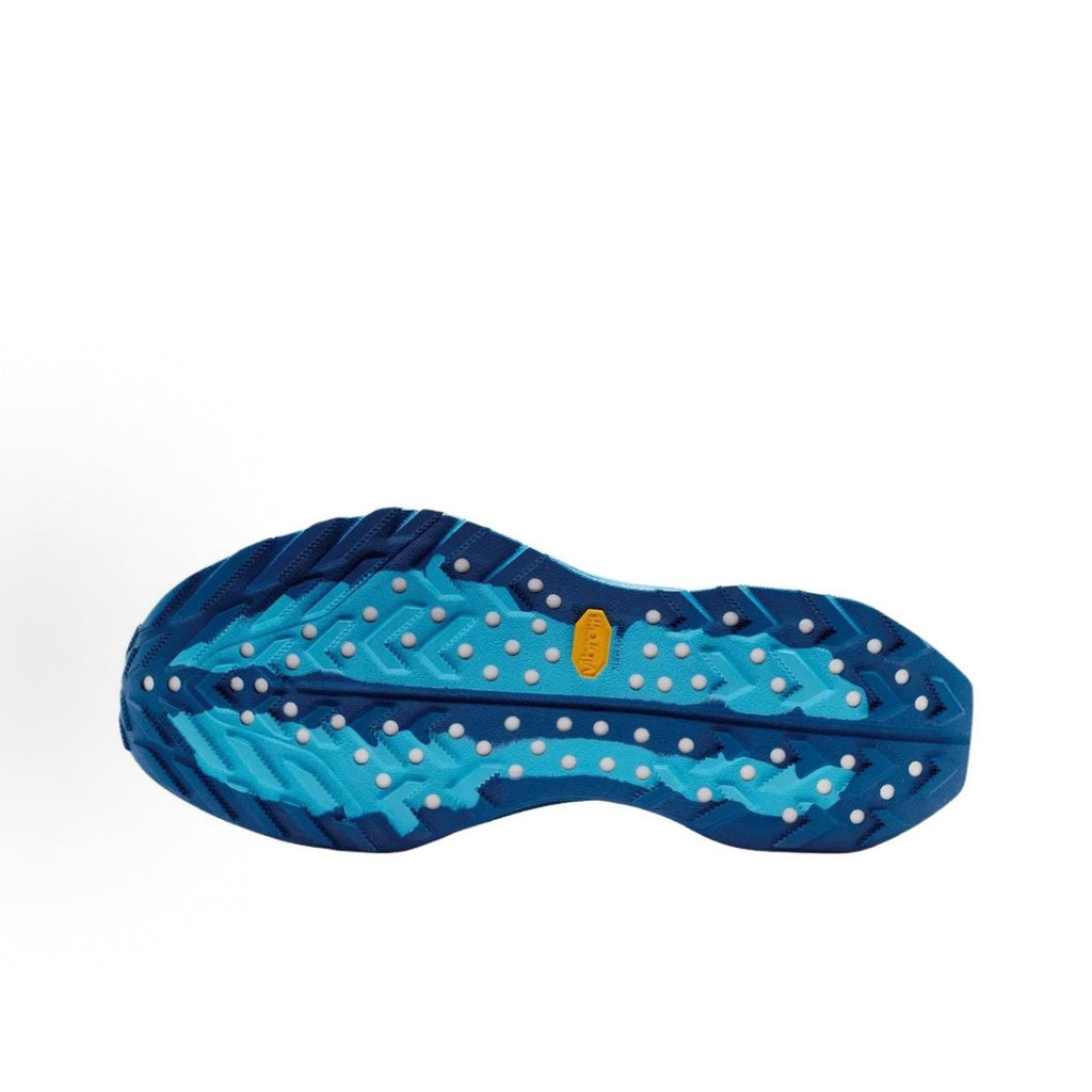 Nike ACG Ultrafly TRAIL Unisex – Ocean Blue