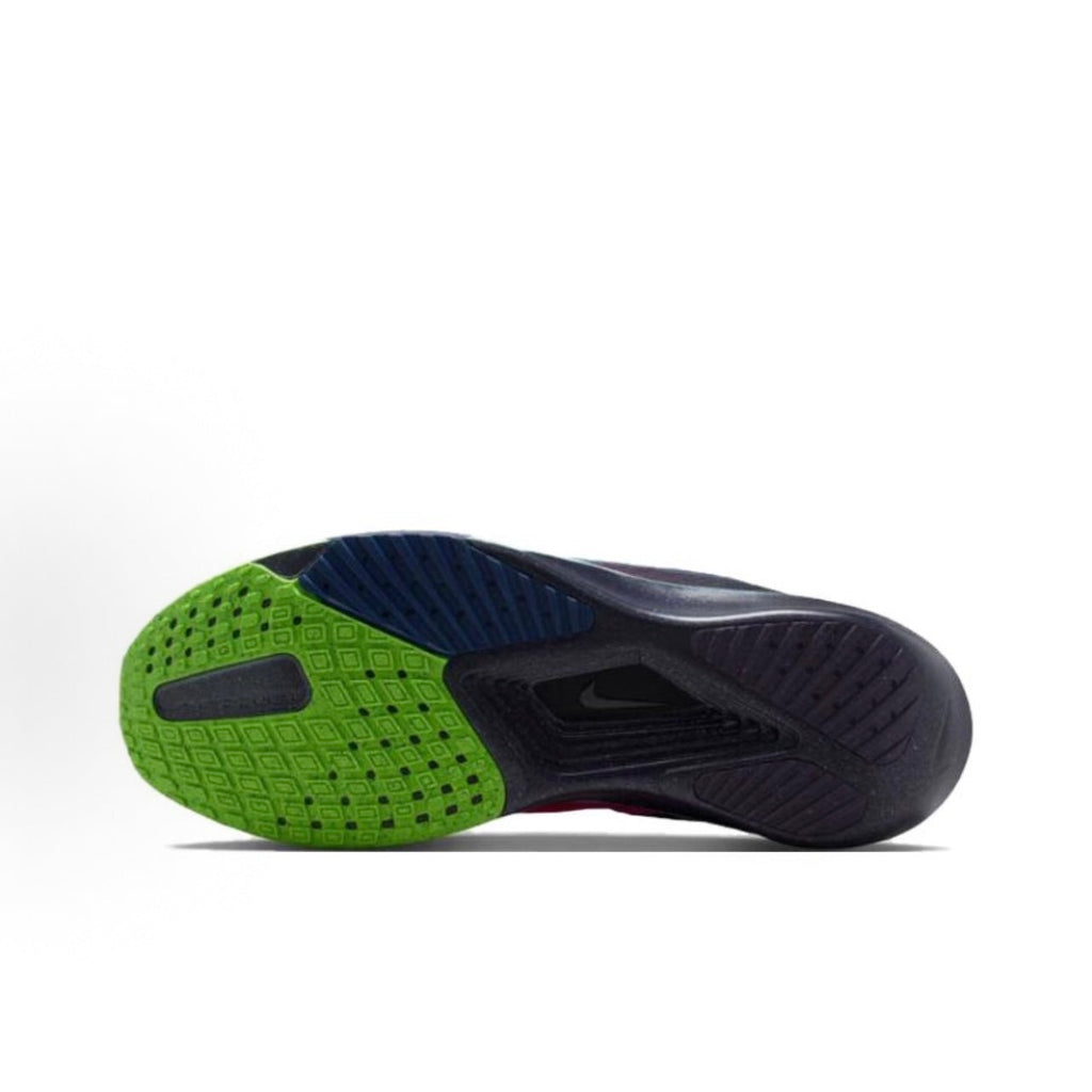 Nike Rival Fly 4 Glam Men's – Black