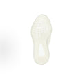Coconut Shoes 350 V2  Ice Blue "Cloud White" Mesh Casual Shoes (Unisex)