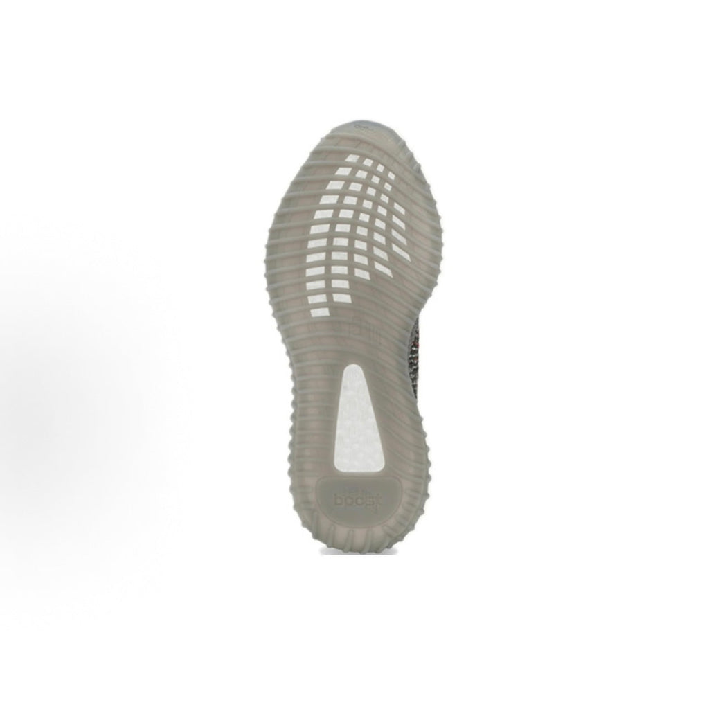 Coconut Shoes 350 V2 BELUGA RF Unisex 2021 Version