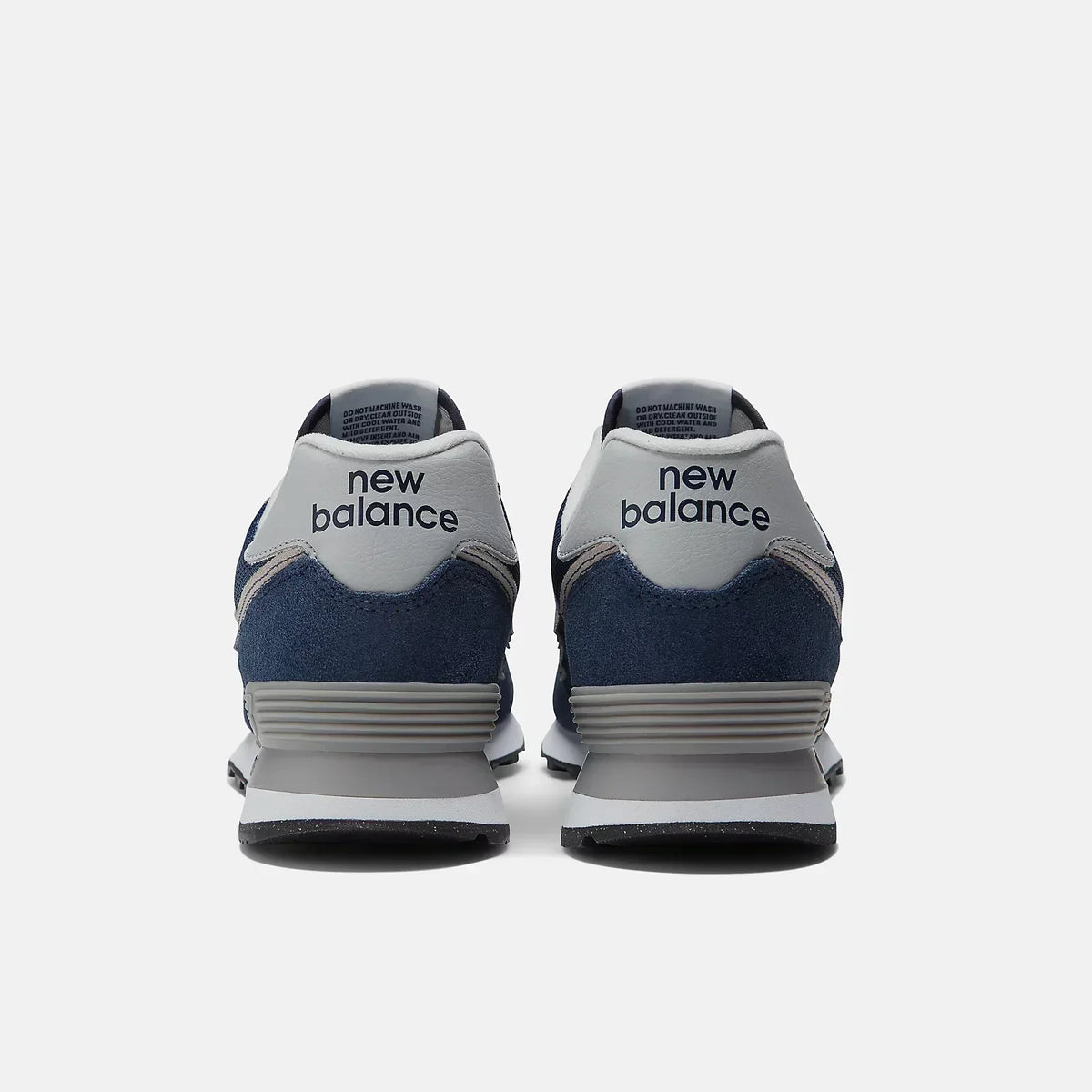 New Balance 574 ML574EVN – New Balance sneaker view 6